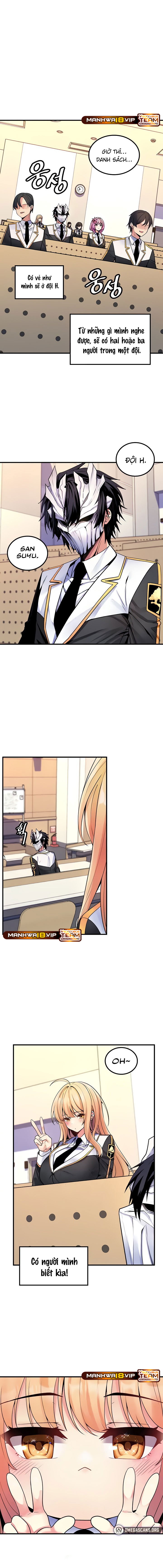 phich-cay-the-gioi-chap-38-2 integer