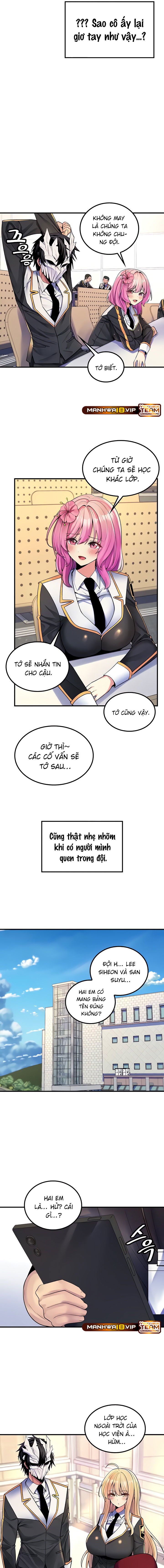 phich-cay-the-gioi-chap-38-3 integer