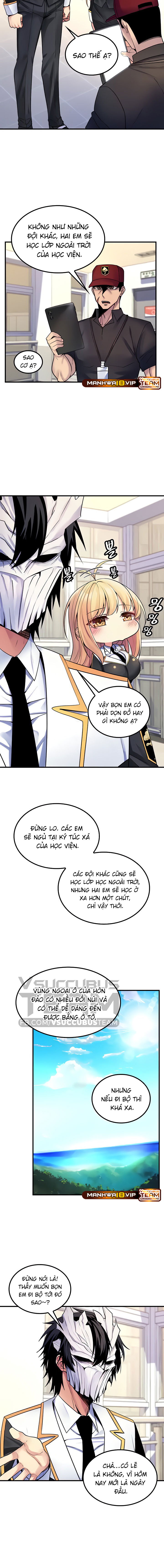 phich-cay-the-gioi-chap-38-4 integer