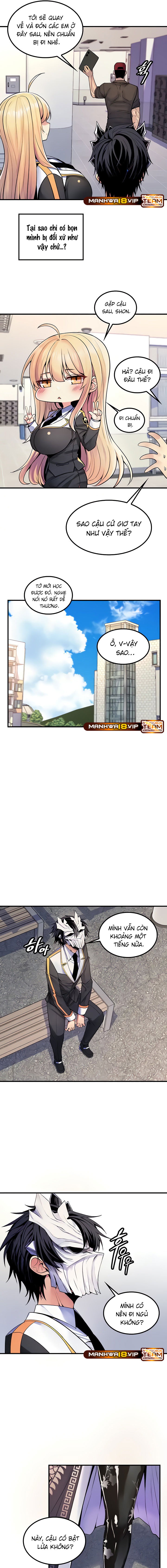 phich-cay-the-gioi-chap-38-5 integer