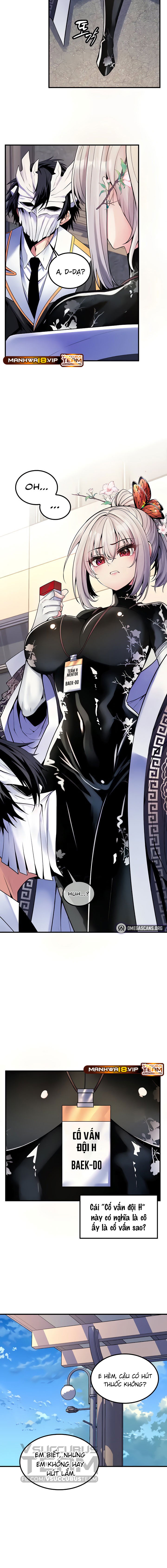 phich-cay-the-gioi-chap-38-6 integer