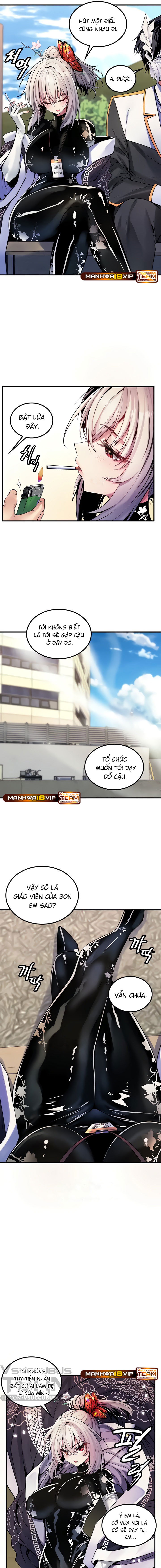 phich-cay-the-gioi-chap-38-7 integer