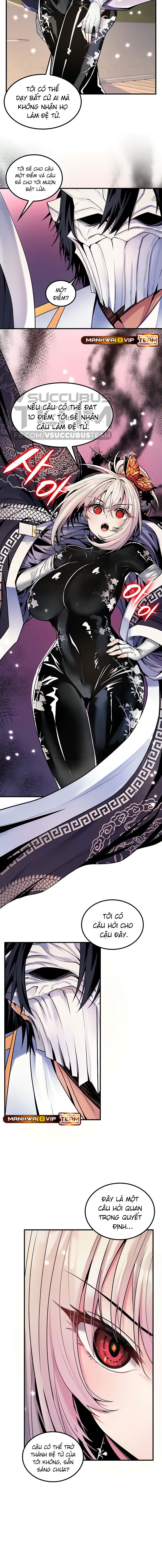 phich-cay-the-gioi-chap-38-8 integer