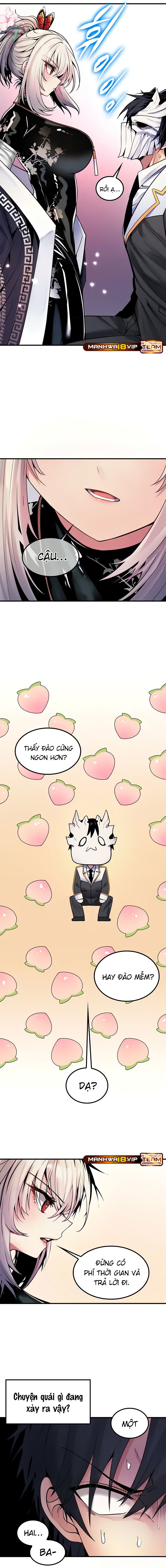 phich-cay-the-gioi-chap-38-9 integer