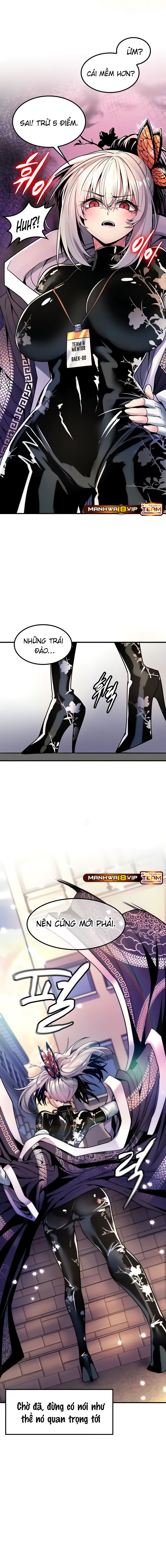 phich-cay-the-gioi-chap-38-10 integer