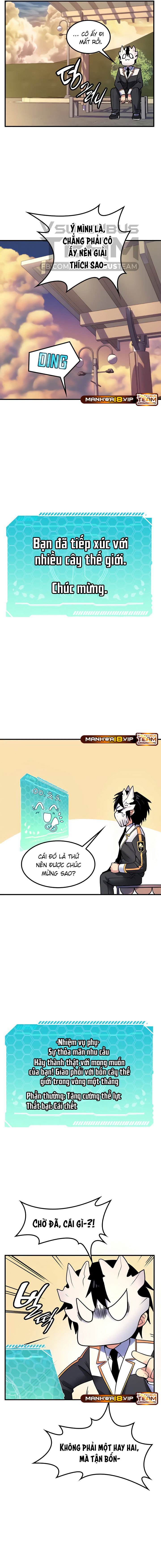 phich-cay-the-gioi-chap-38-11 integer