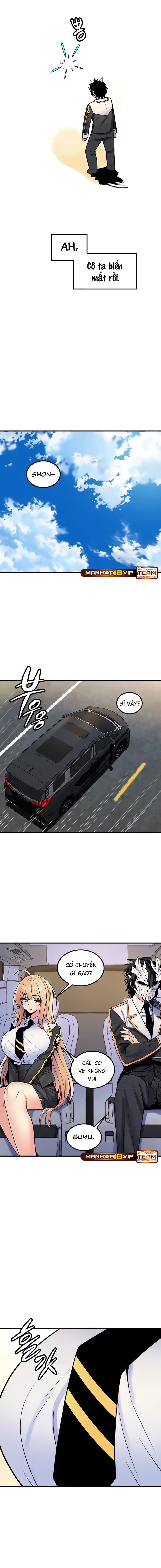 phich-cay-the-gioi-chap-38-12 integer