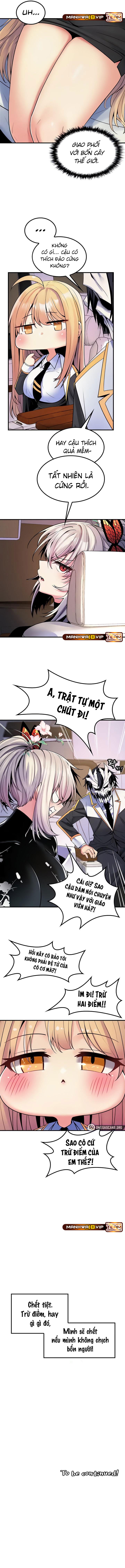 phich-cay-the-gioi-chap-38-13 integer