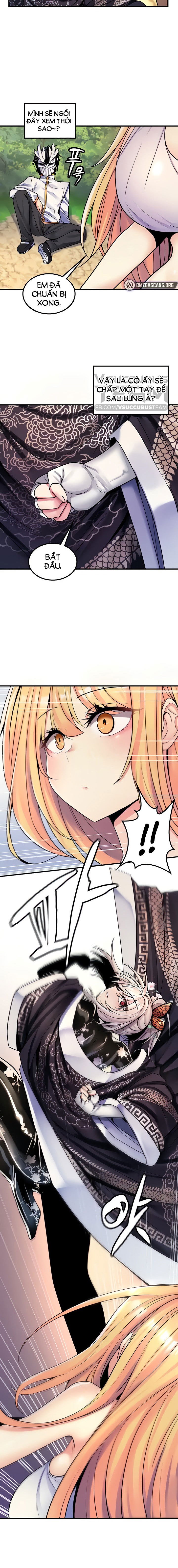 phich-cay-the-gioi-chap-39-2 integer