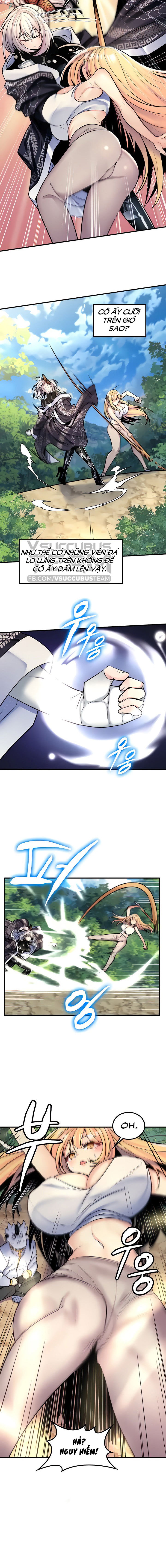 phich-cay-the-gioi-chap-39-4 integer