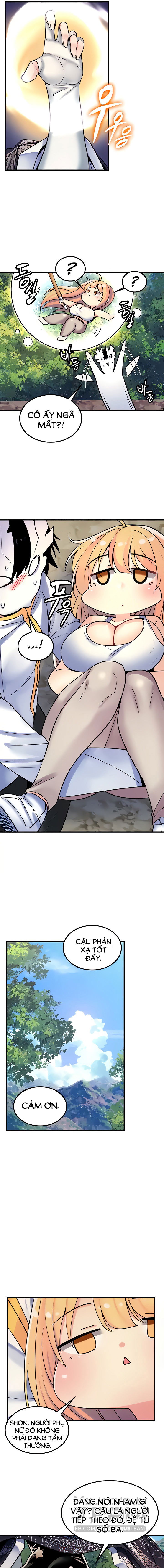 phich-cay-the-gioi-chap-39-5 integer