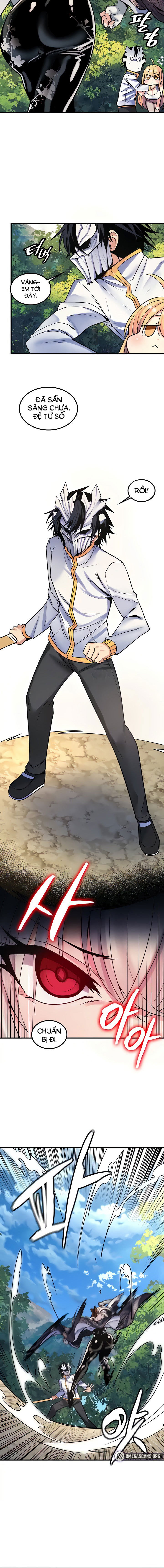 phich-cay-the-gioi-chap-39-6 integer