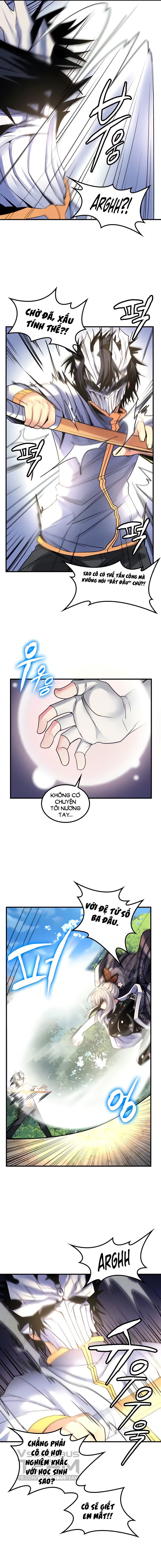 phich-cay-the-gioi-chap-39-7 integer