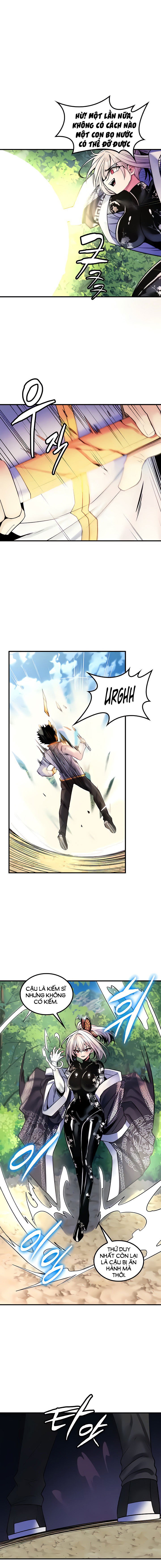 phich-cay-the-gioi-chap-39-8 integer