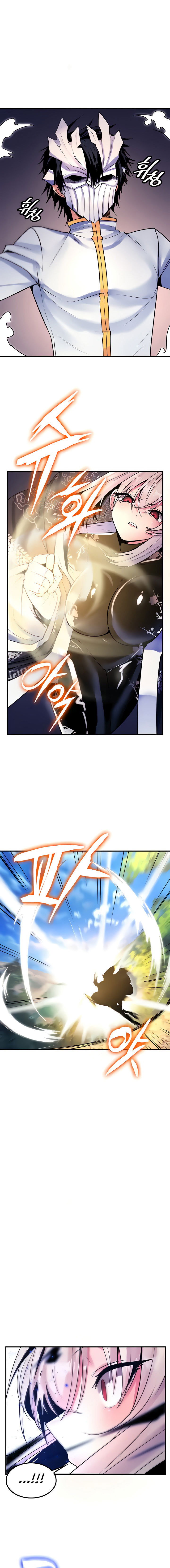 phich-cay-the-gioi-chap-39-9 integer