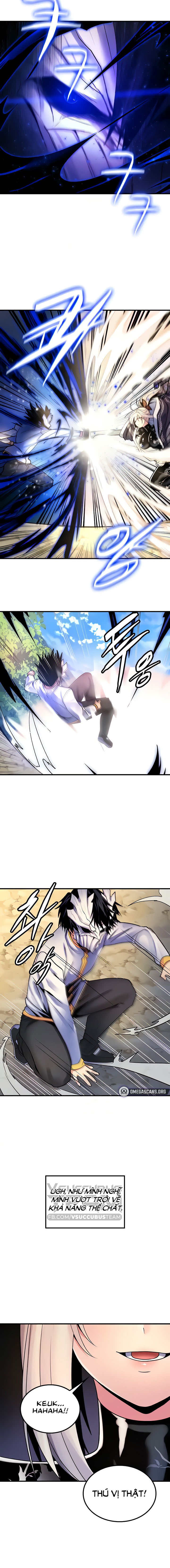 phich-cay-the-gioi-chap-39-10 integer