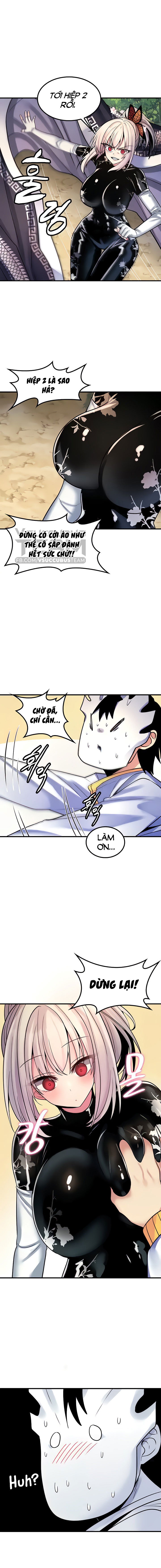 phich-cay-the-gioi-chap-39-12 integer