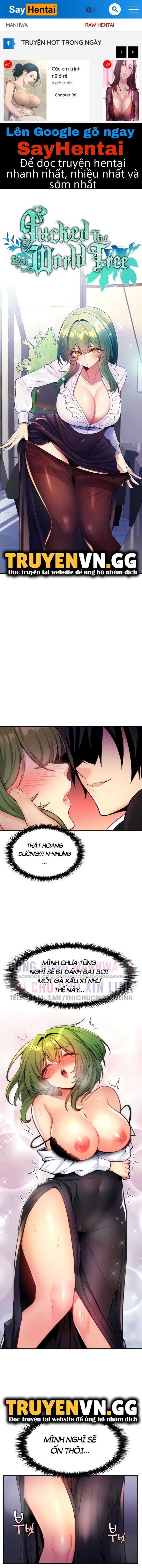 phich-cay-the-gioi-chap-4-0 integer