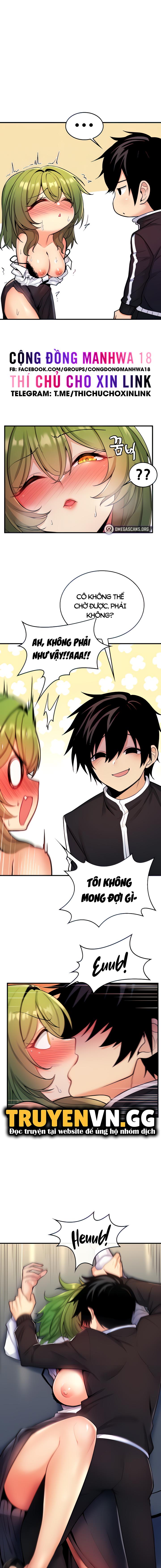 phich-cay-the-gioi-chap-4-1 integer