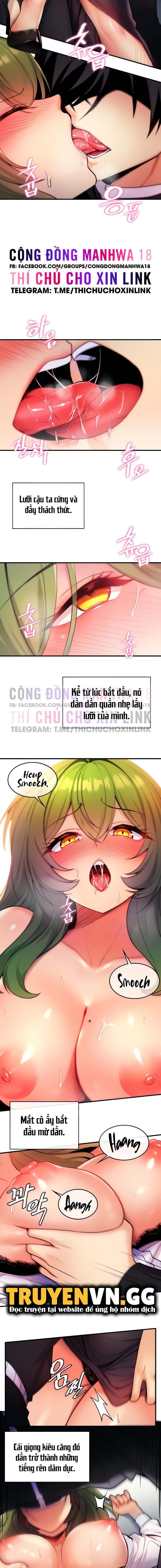 phich-cay-the-gioi-chap-4-2 integer