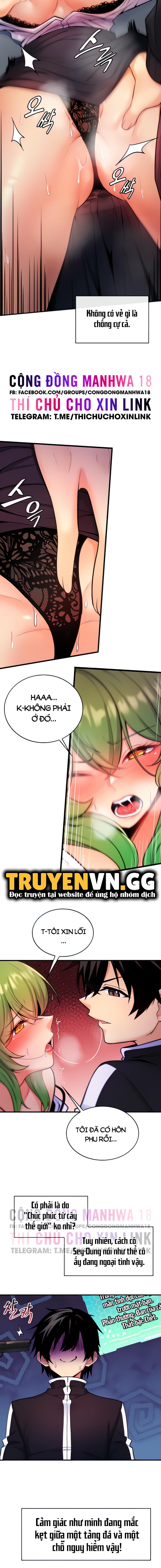 phich-cay-the-gioi-chap-4-3 integer