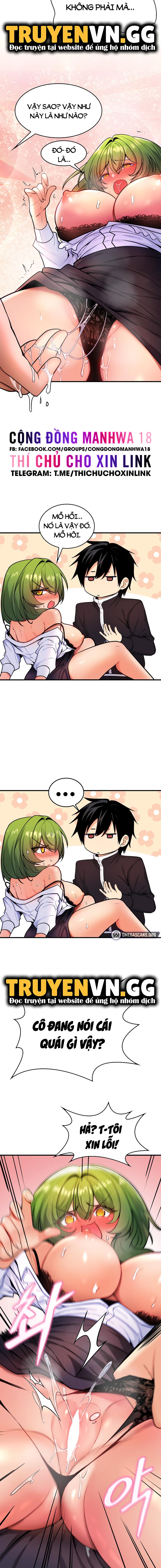 phich-cay-the-gioi-chap-4-5 integer