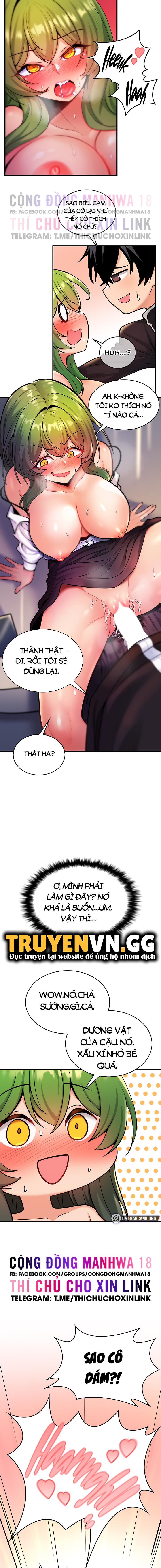 phich-cay-the-gioi-chap-4-8 integer