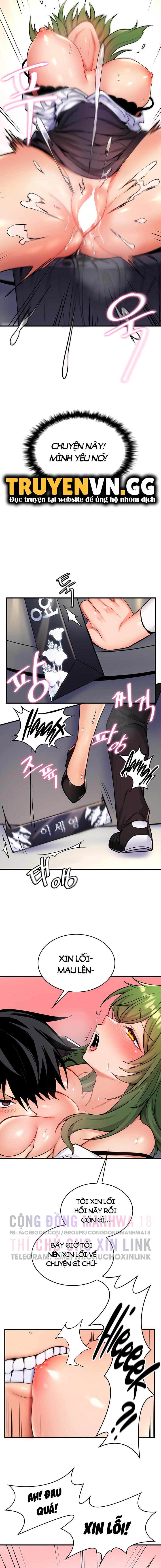 phich-cay-the-gioi-chap-4-9 integer