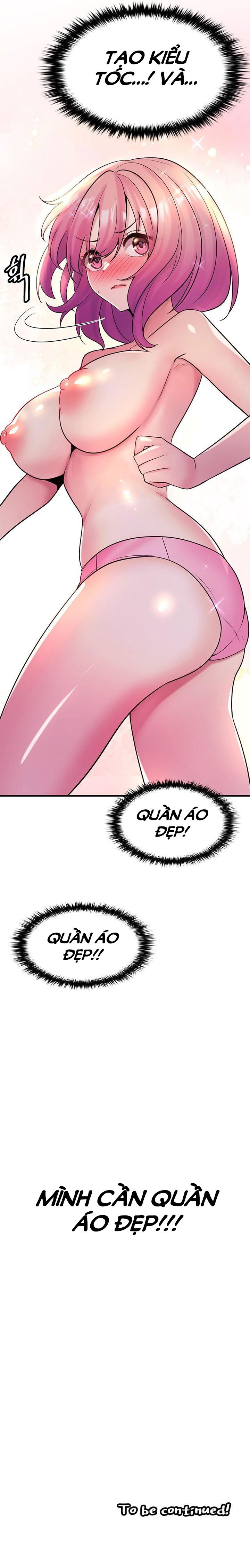 phich-cay-the-gioi-chap-40-8 integer