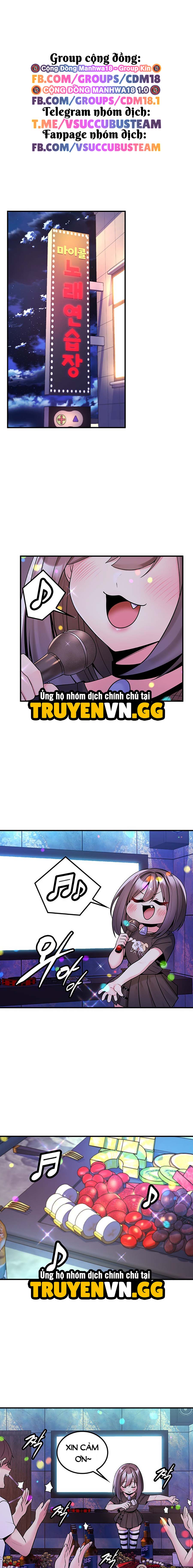 phich-cay-the-gioi-chap-41-1 integer