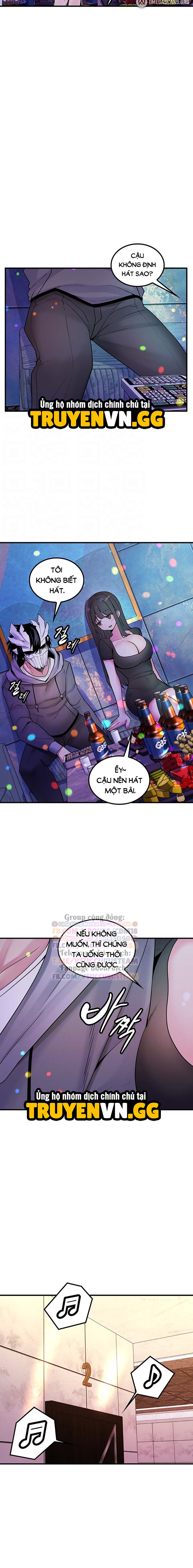 phich-cay-the-gioi-chap-41-2 integer