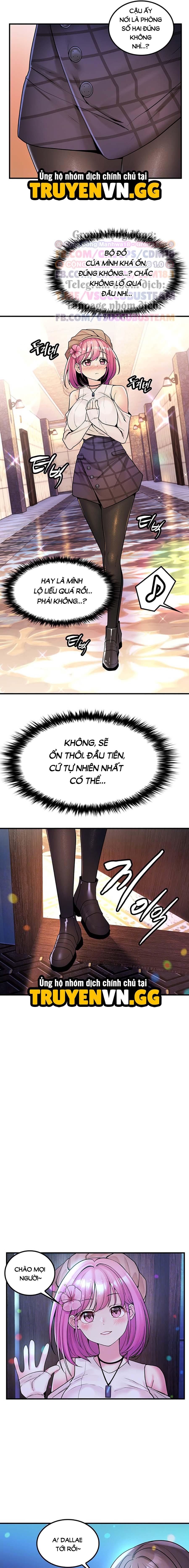 phich-cay-the-gioi-chap-41-3 integer