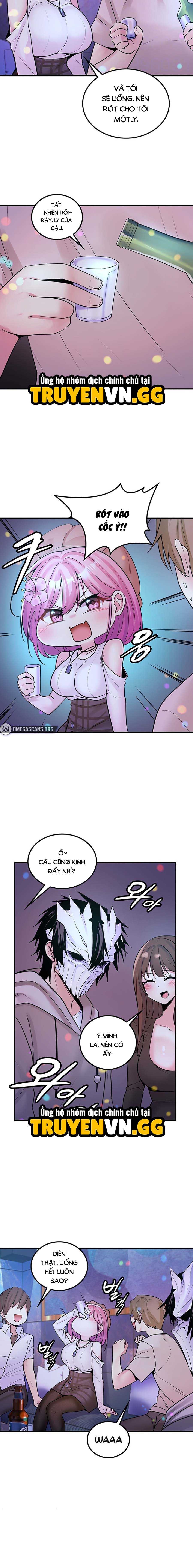 phich-cay-the-gioi-chap-41-6 integer