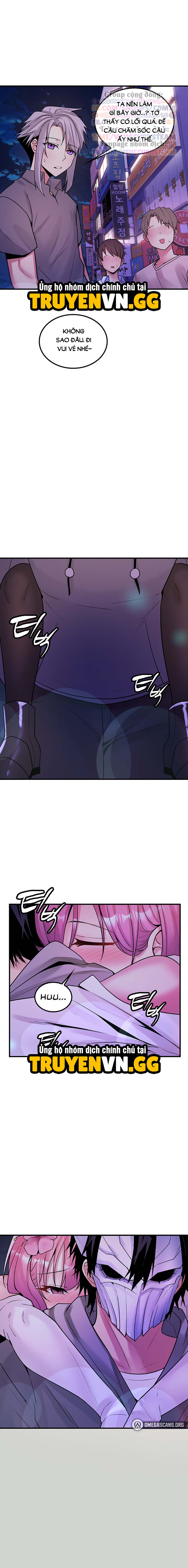 phich-cay-the-gioi-chap-41-9 integer