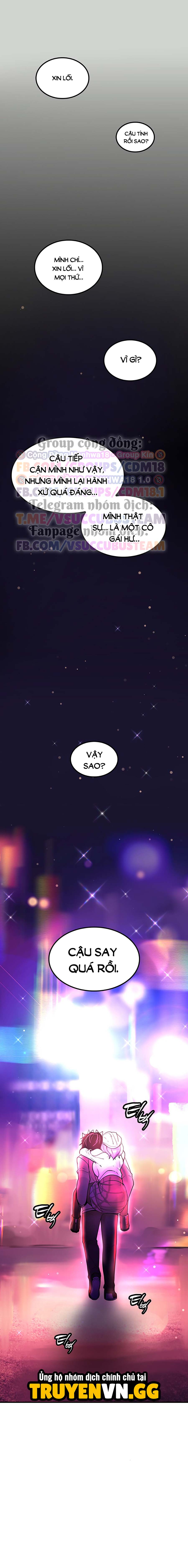 phich-cay-the-gioi-chap-41-10 integer