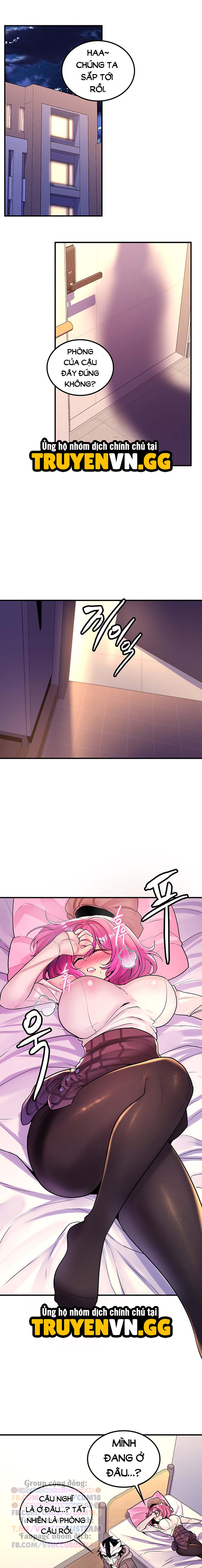 phich-cay-the-gioi-chap-41-11 integer