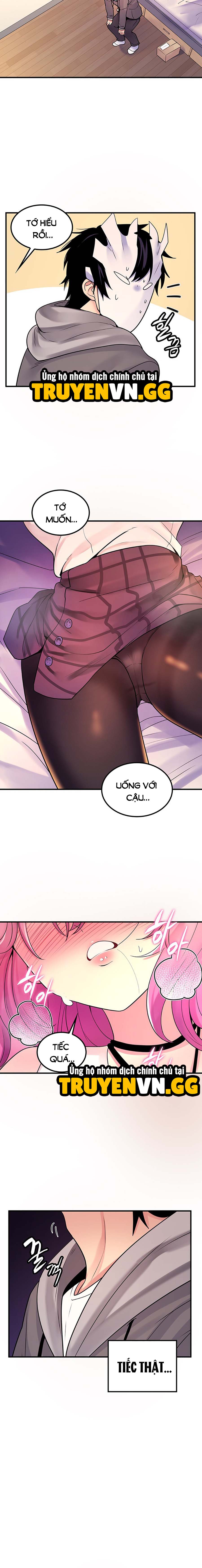 phich-cay-the-gioi-chap-41-12 integer