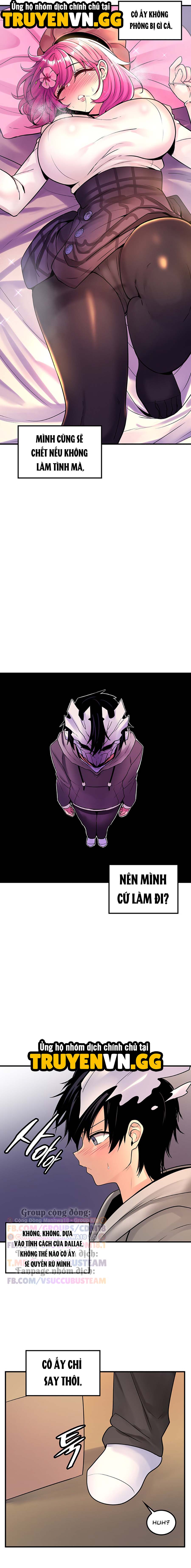 phich-cay-the-gioi-chap-41-13 integer