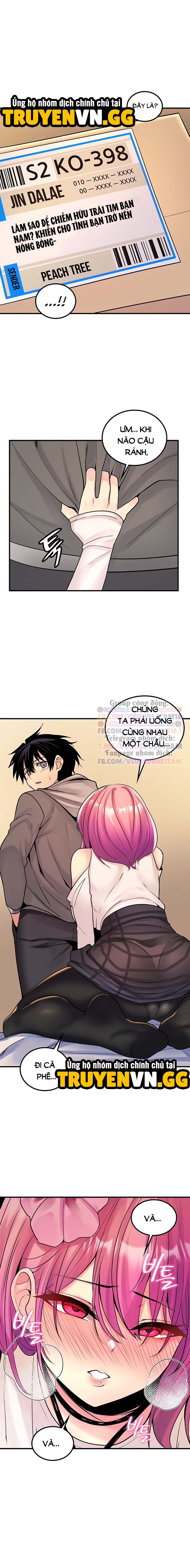 phich-cay-the-gioi-chap-41-14 integer