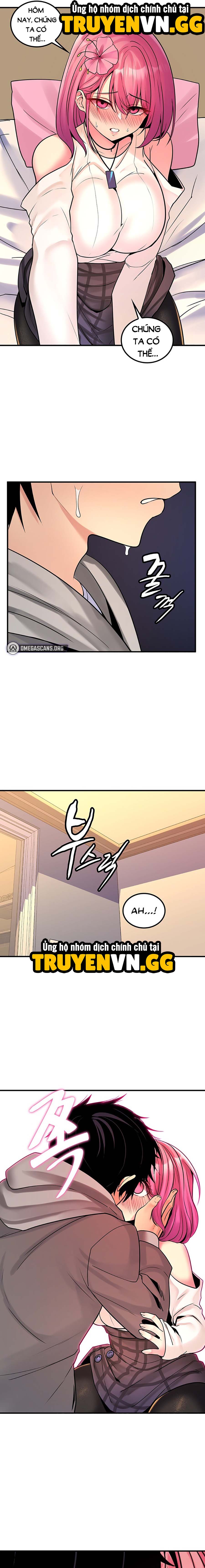 phich-cay-the-gioi-chap-41-15 integer