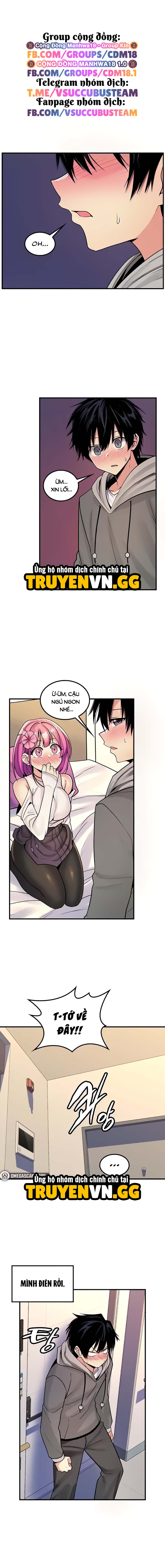 phich-cay-the-gioi-chap-42-1 integer