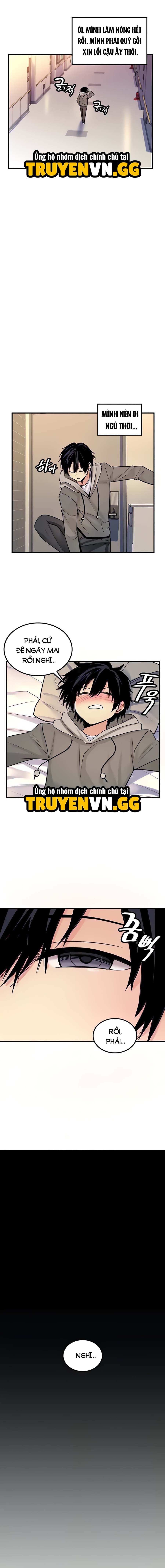 phich-cay-the-gioi-chap-42-2 integer