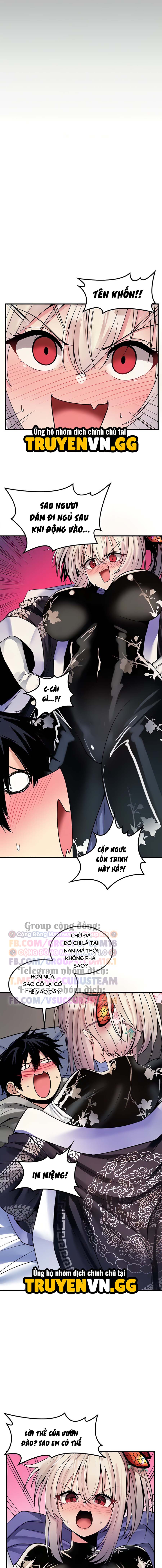 phich-cay-the-gioi-chap-42-3 integer