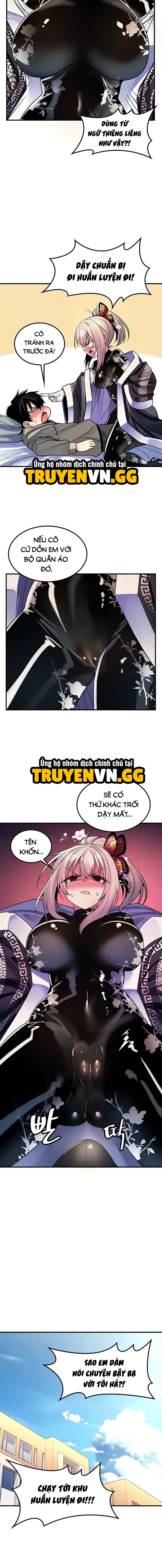 phich-cay-the-gioi-chap-42-4 integer