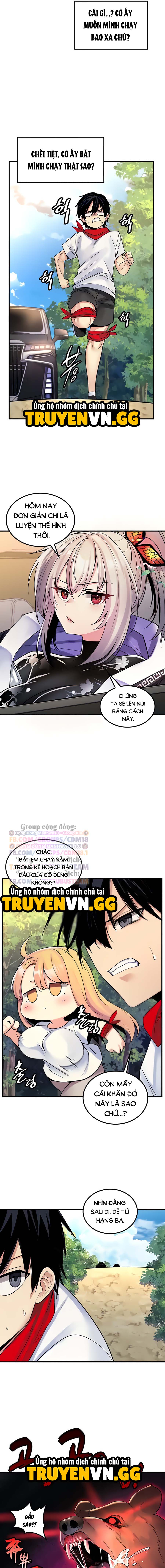 phich-cay-the-gioi-chap-42-5 integer