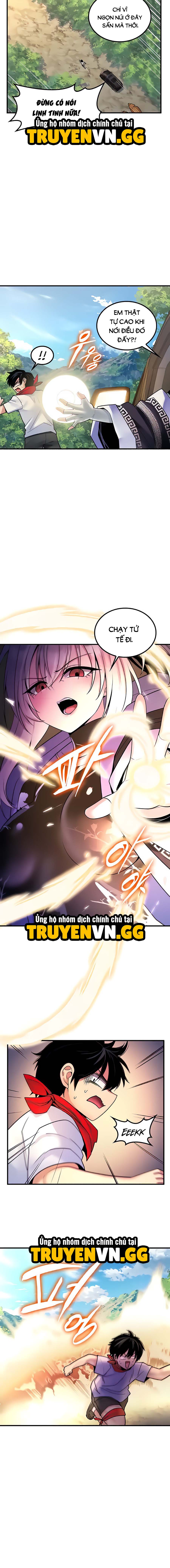 phich-cay-the-gioi-chap-42-8 integer