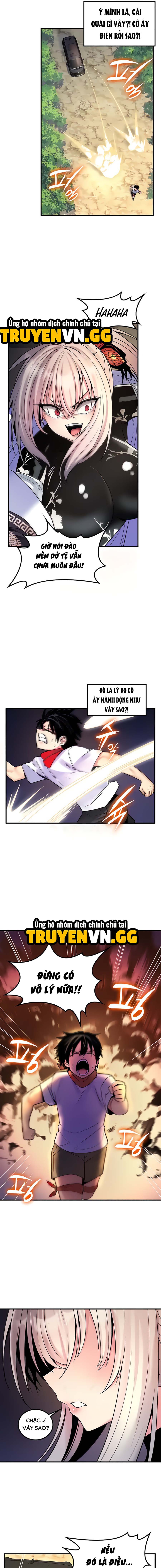 phich-cay-the-gioi-chap-42-9 integer