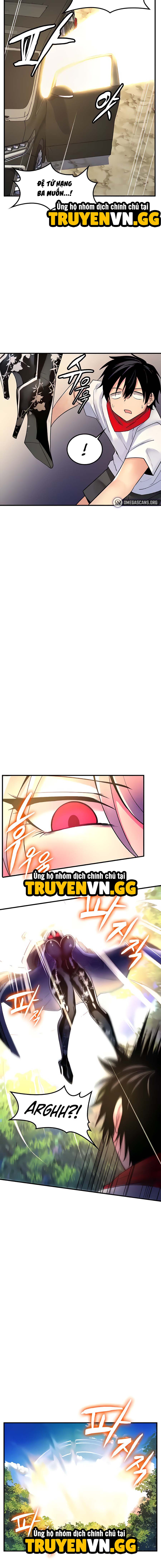 phich-cay-the-gioi-chap-42-10 integer