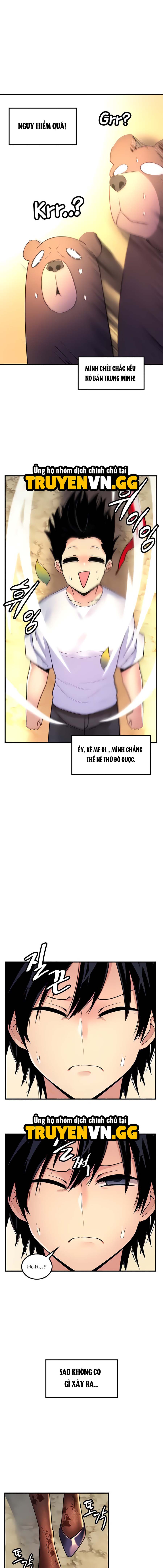 phich-cay-the-gioi-chap-42-11 integer