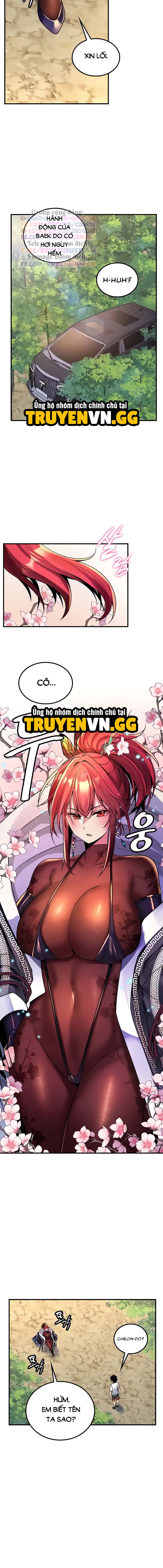 phich-cay-the-gioi-chap-42-12 integer